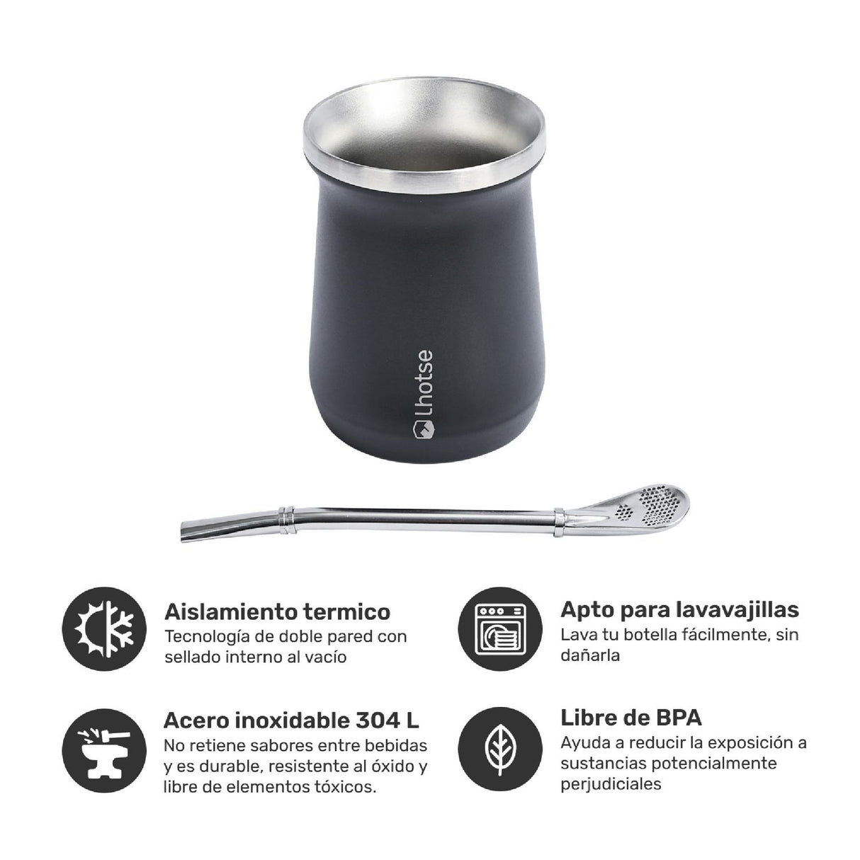 jpg_1500x1500_65553266