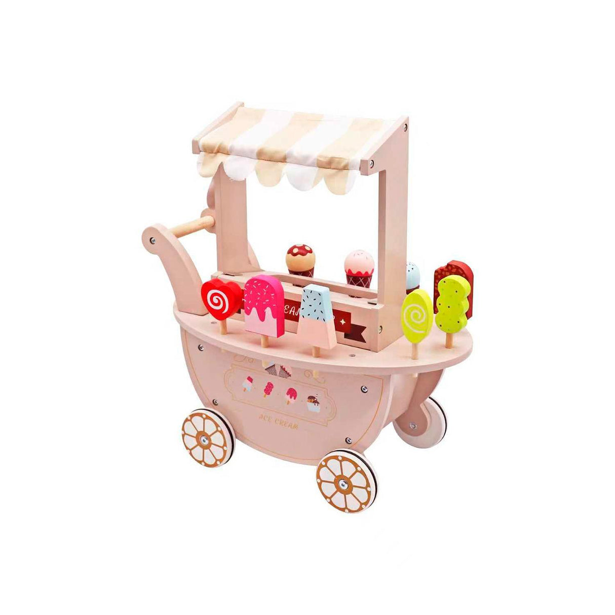 jpg_1500x1500_67788038