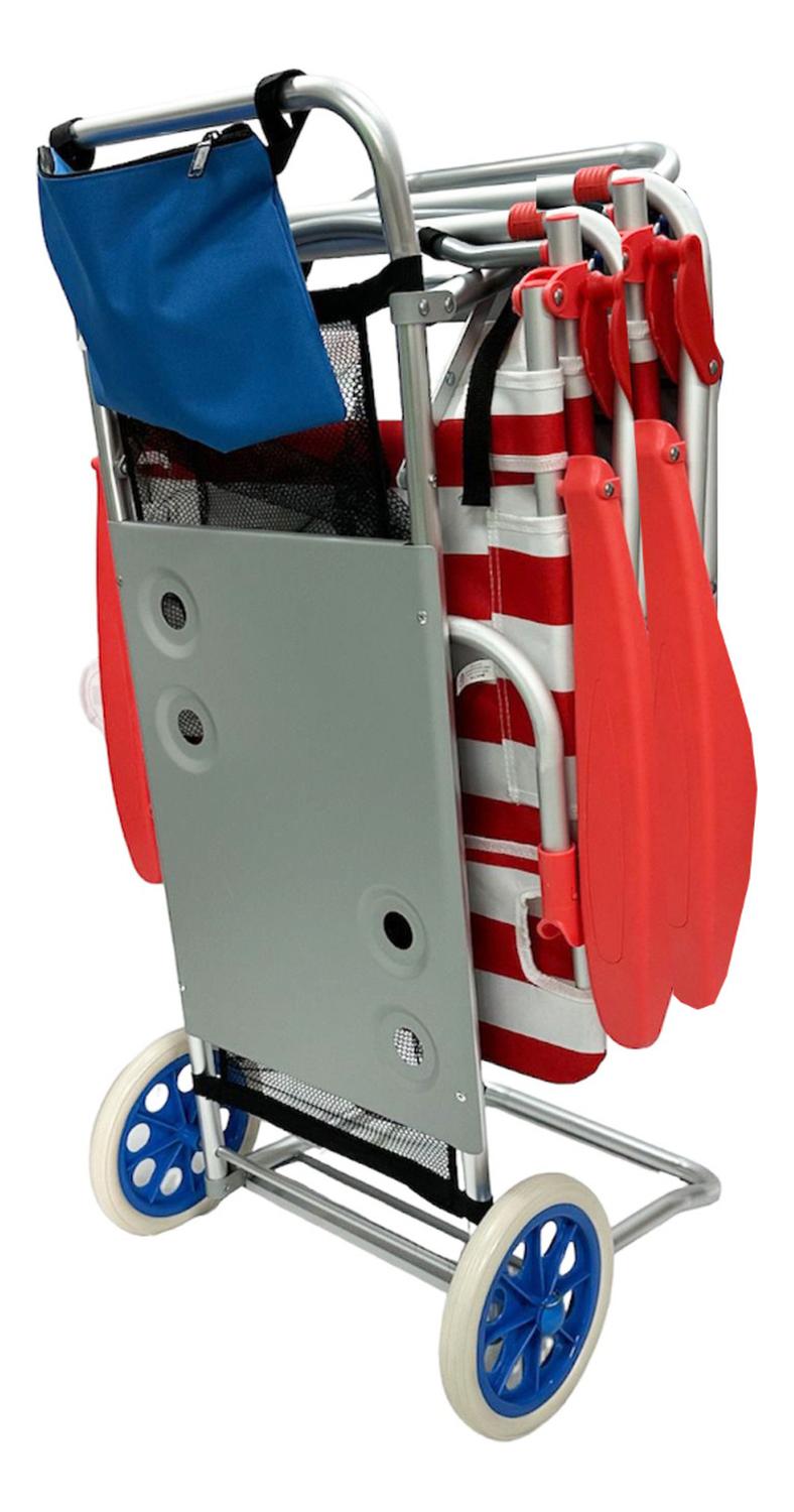 jpg_1500x1500_62005153