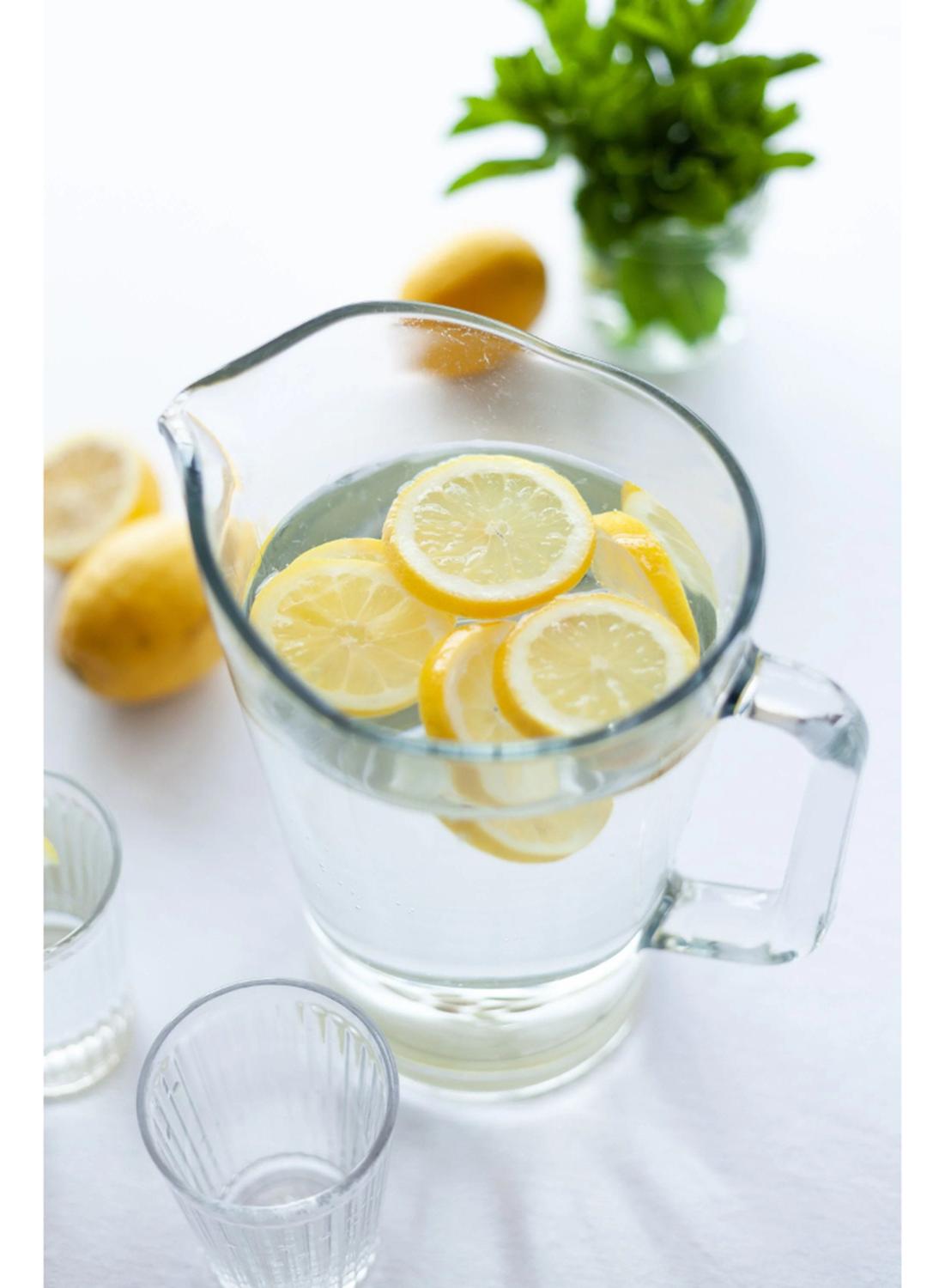 jpg_1500x1500_61996605