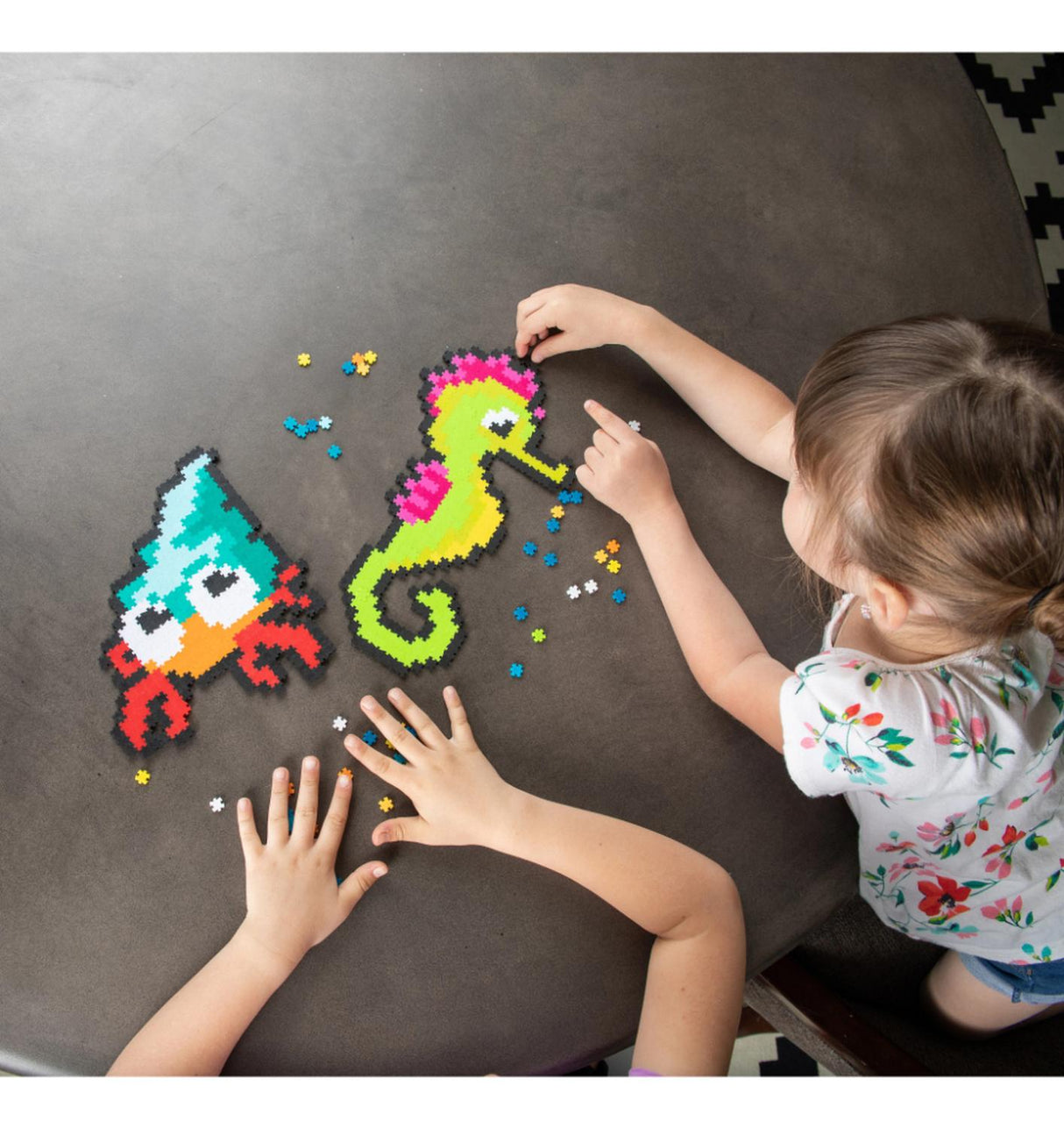 jpg_1500x1500_62010149