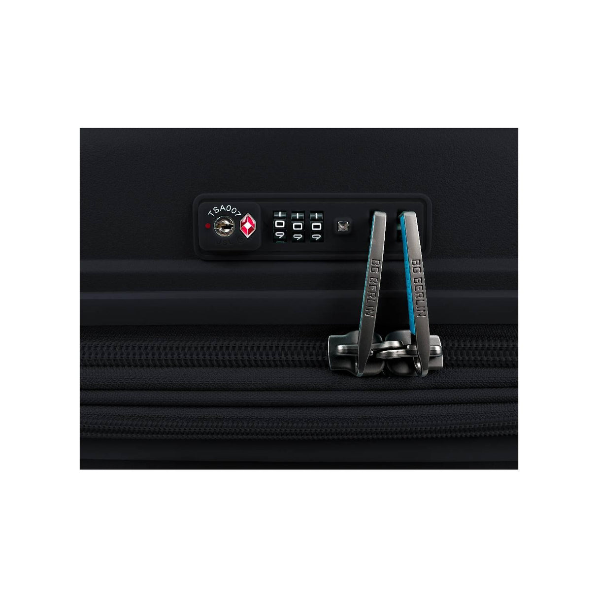 jpg_1500x1500_67148948