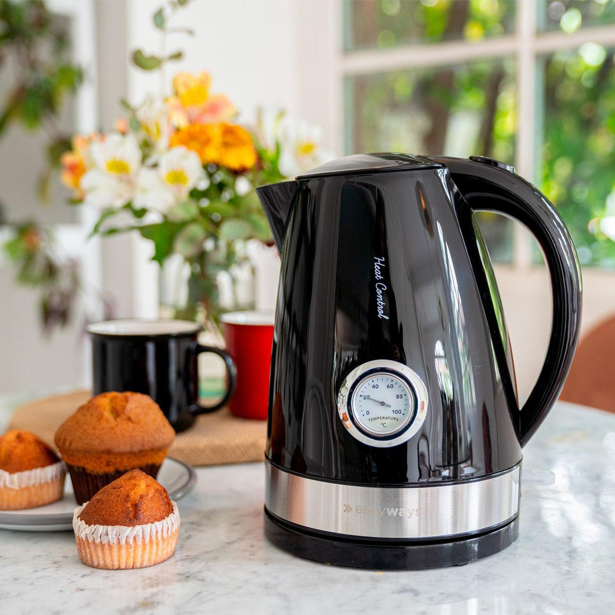 jpg_1500x1500_61999772