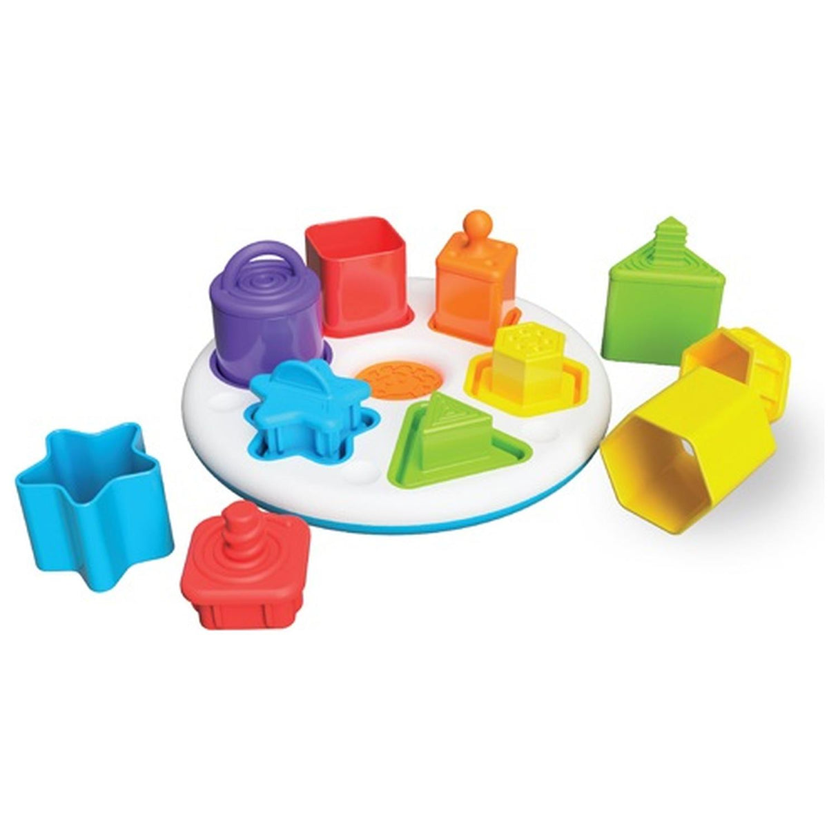 jpg_1500x1500_62003914