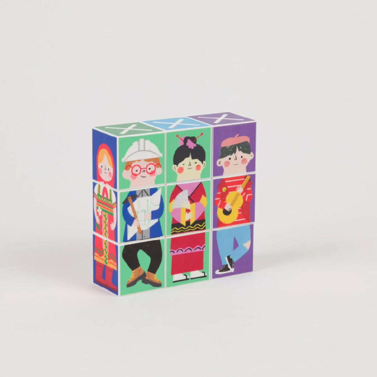 jpg_1500x1500_62010158