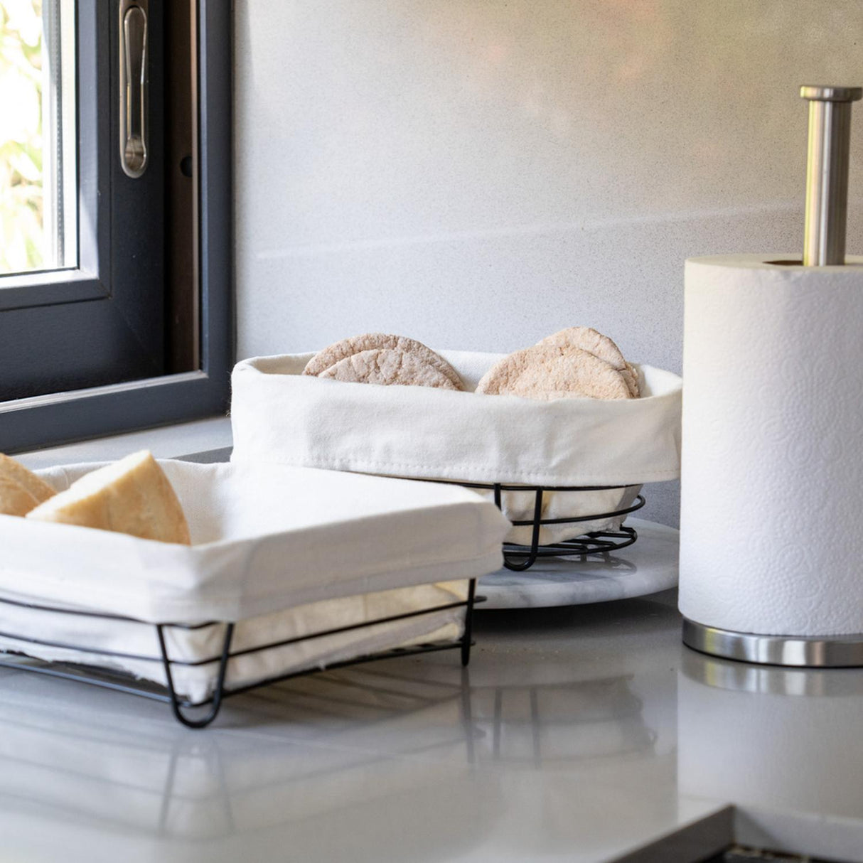 jpg_1500x1500_66755818