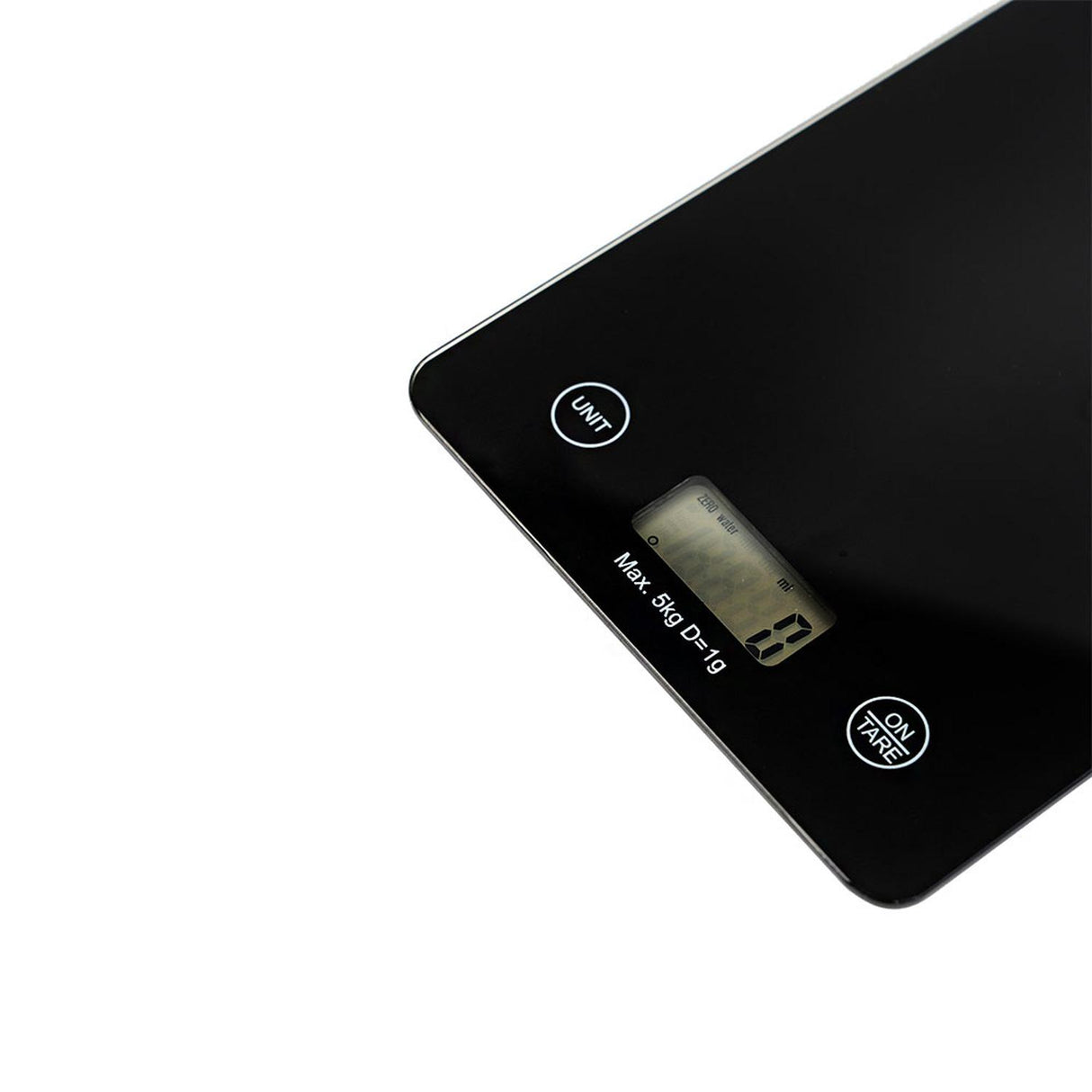 jpg_1500x1500_64566118