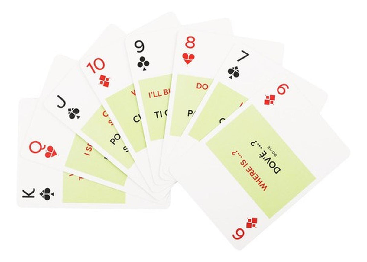 jpg_1500x1500_62009498