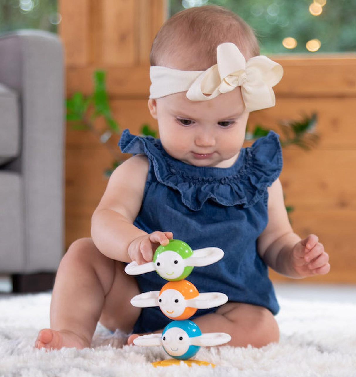 jpg_1500x1500_62002595