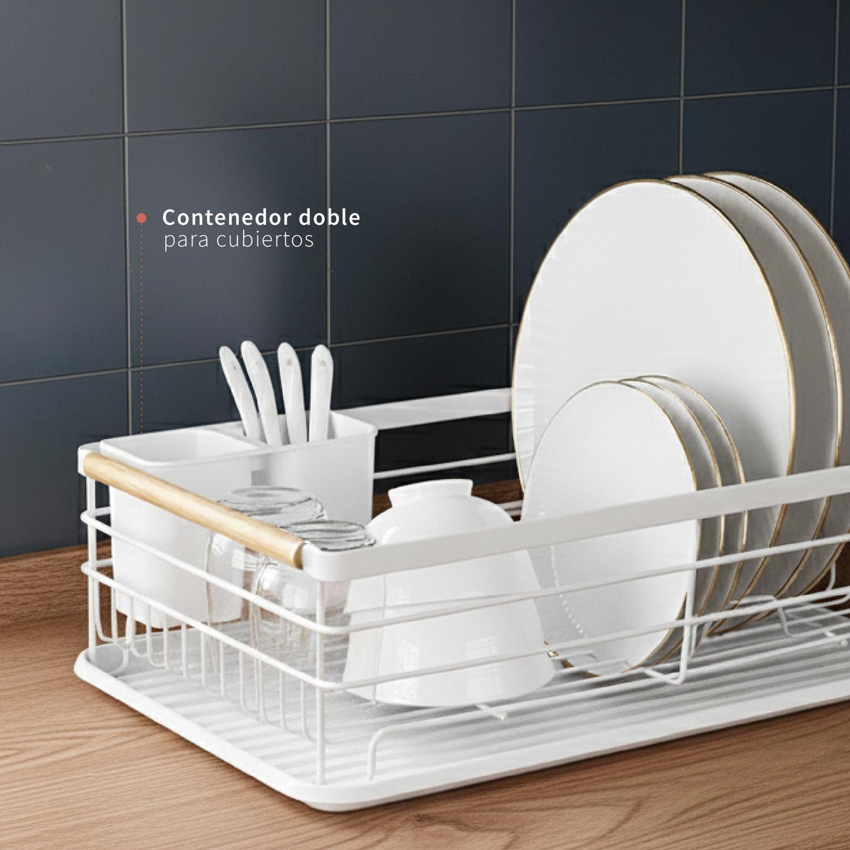 jpg_1500x1500_68507530