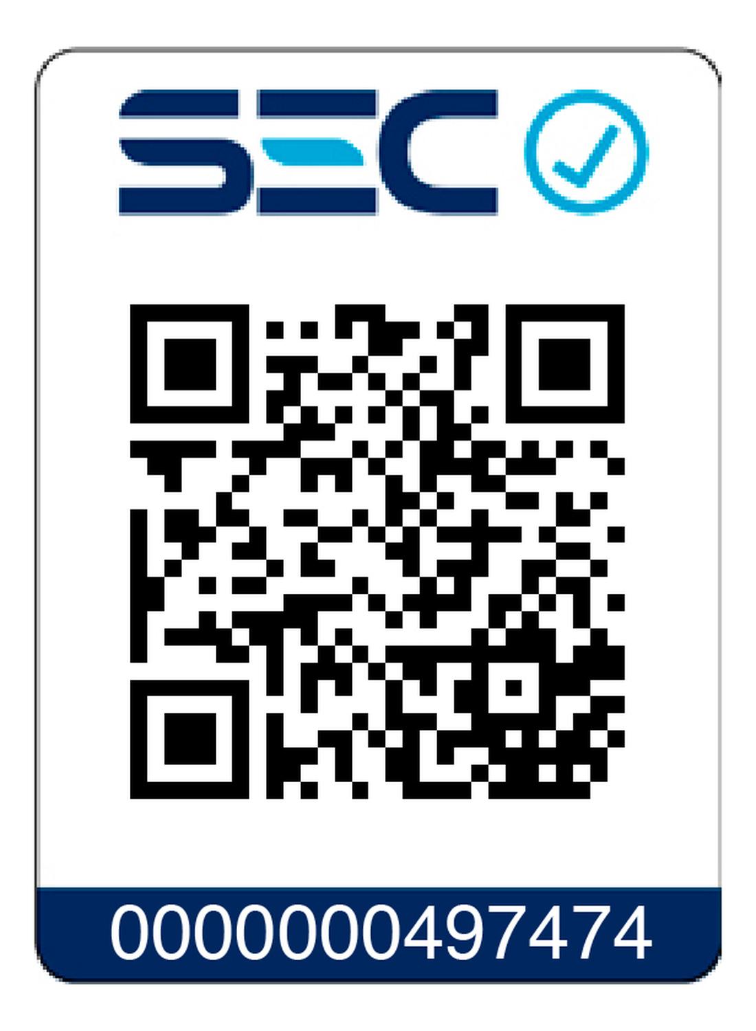 jpg_1500x1500_62000946