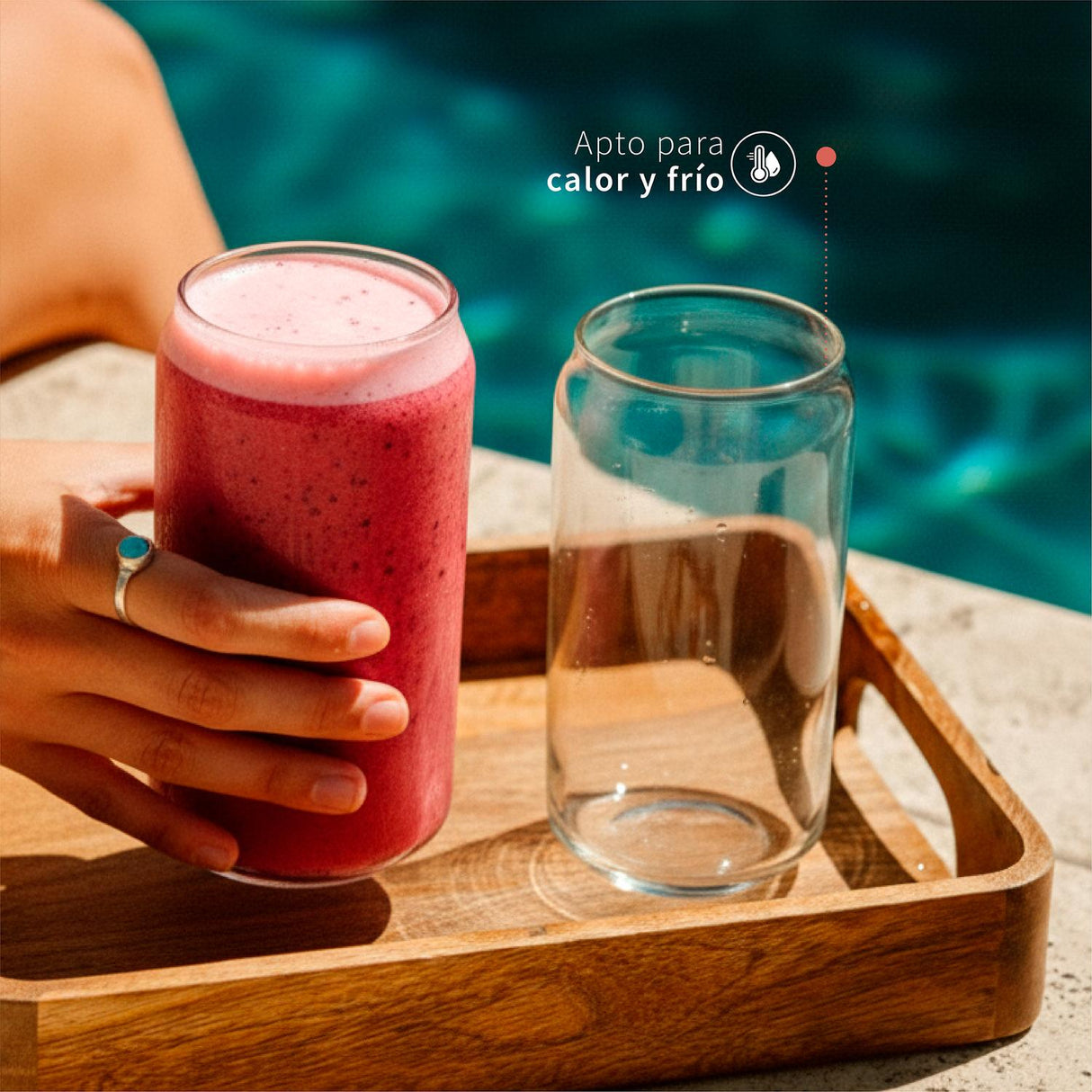 jpg_1500x1500_67461462