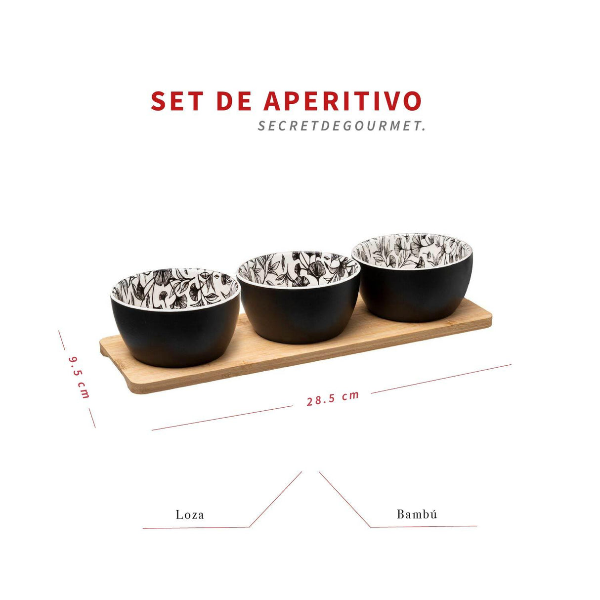 jpg_1500x1500_67368391