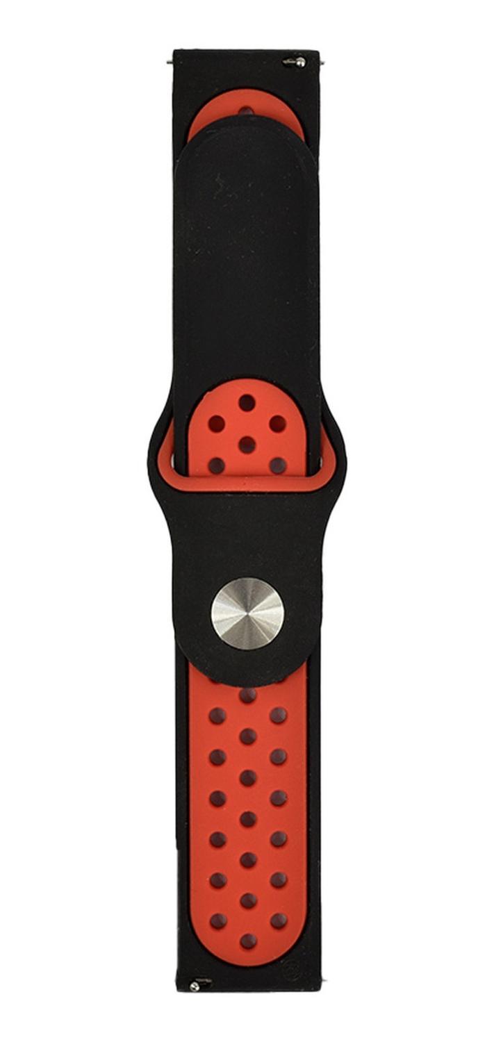 jpg_1500x1500_62003481