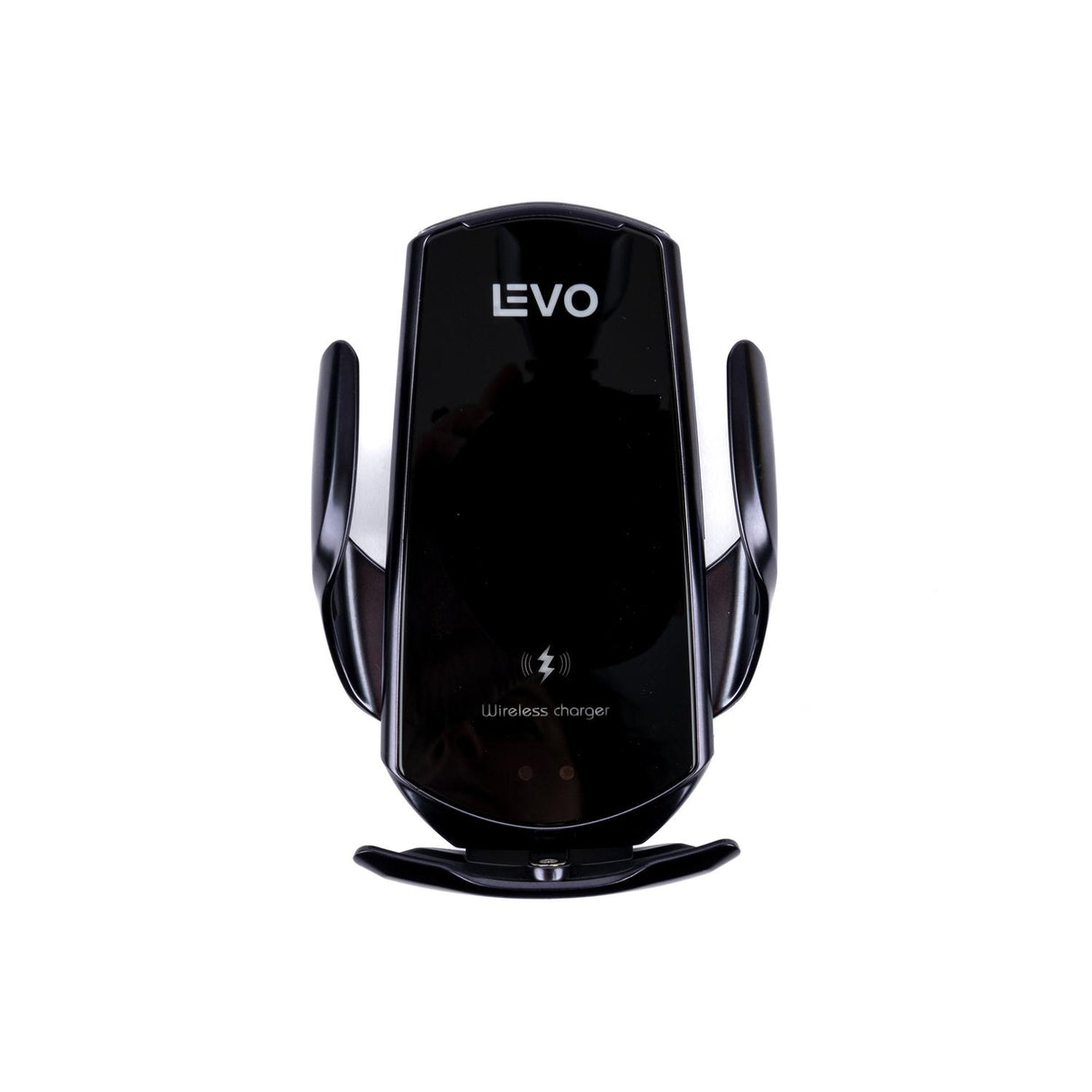 jpg_1500x1500_62758536