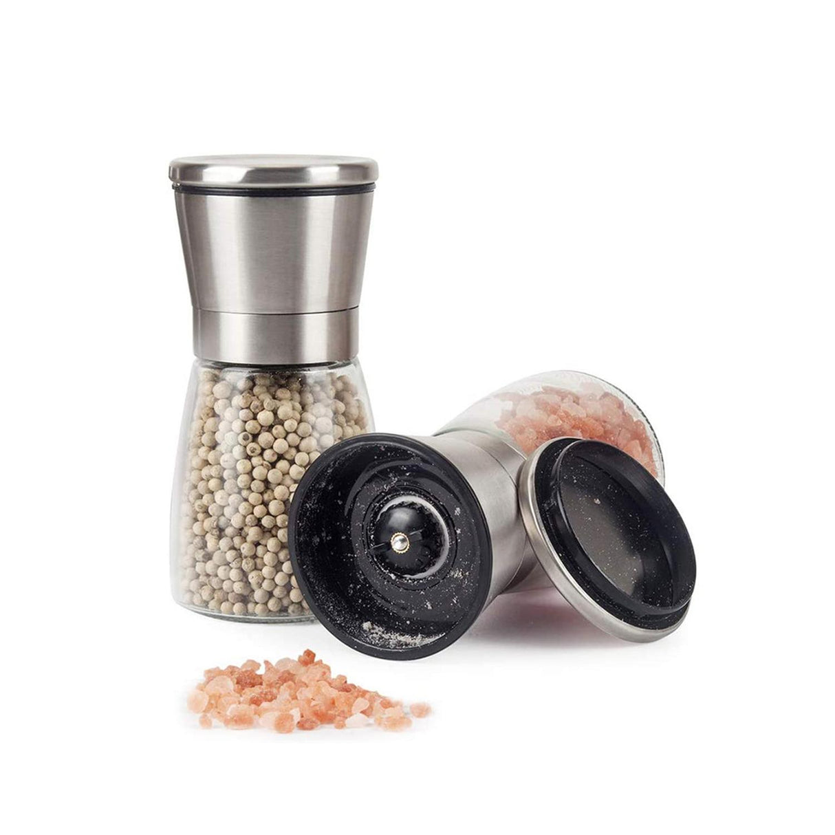 jpg_1500x1500_65547650