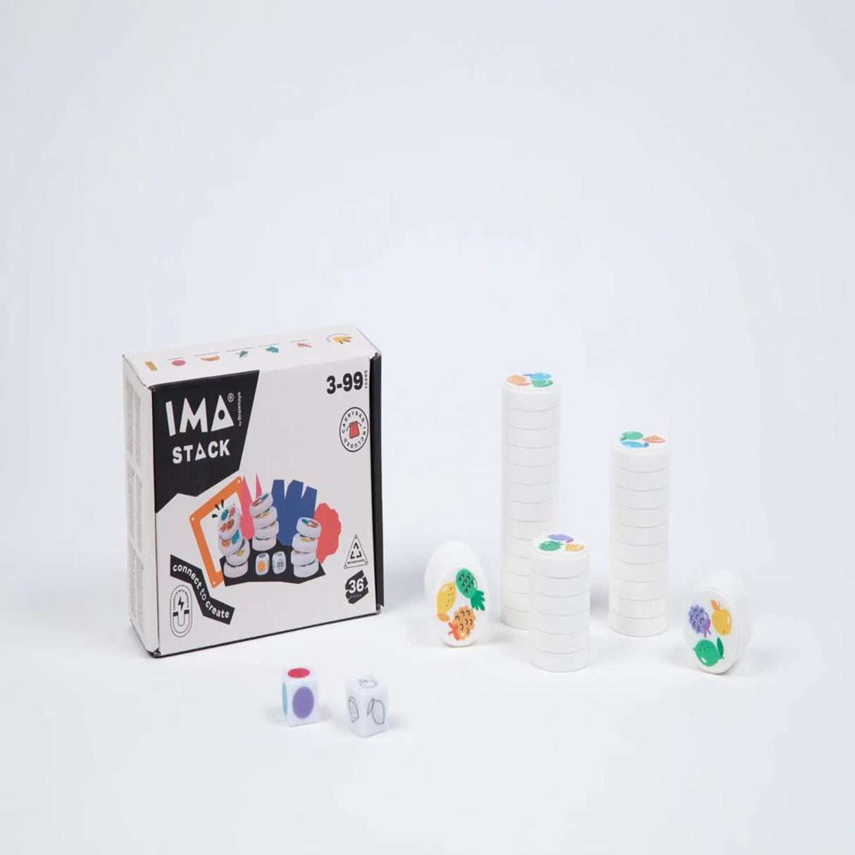 jpg_1500x1500_62006579