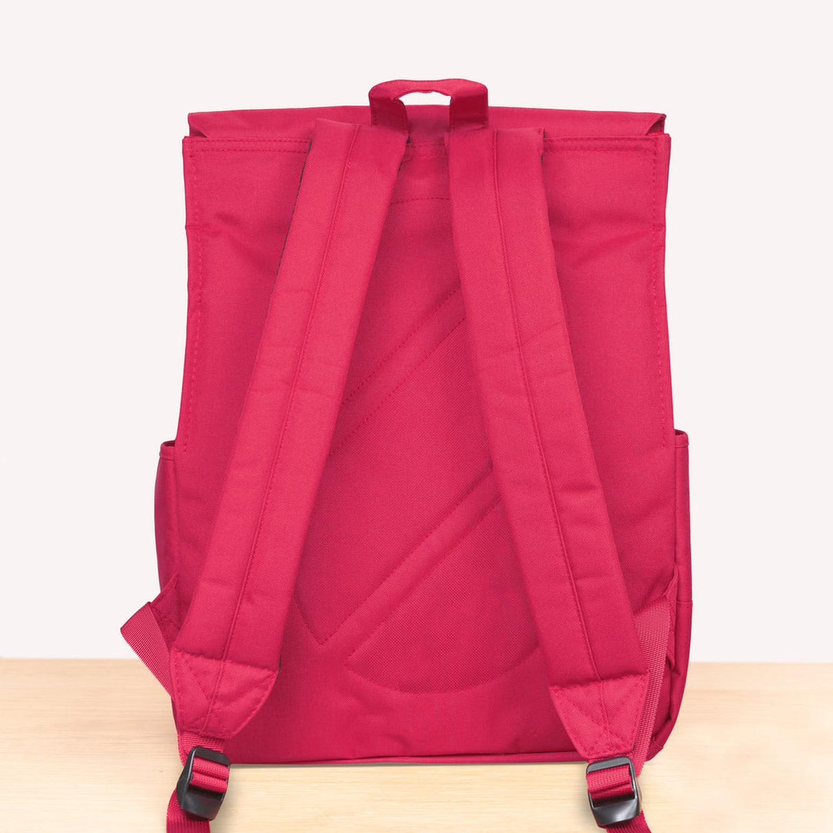 jpg_1500x1500_64296776