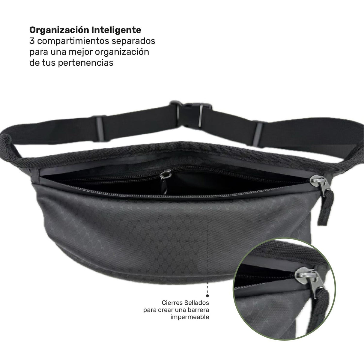 jpg_1500x1500_66894923