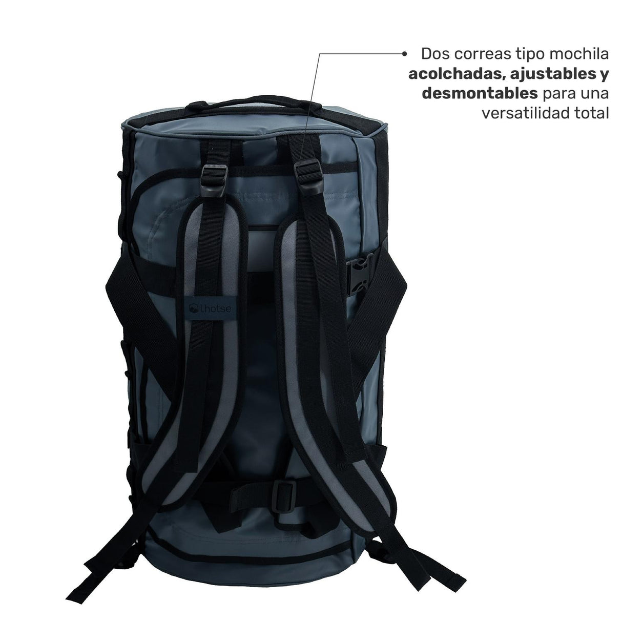 jpg_1500x1500_64626397