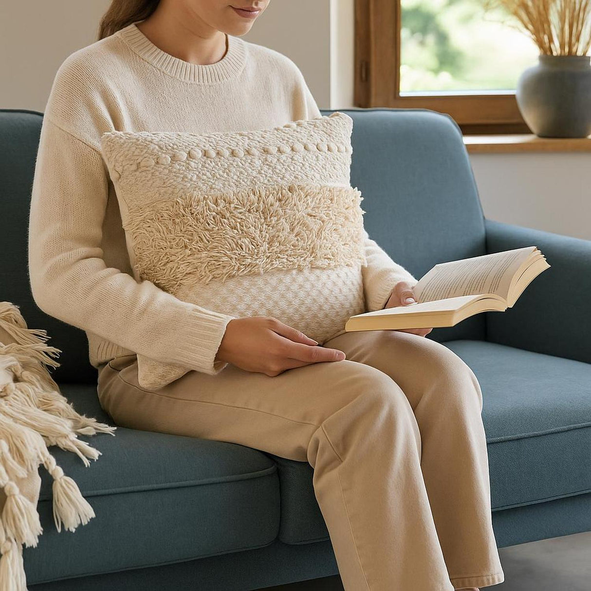 jpg_1500x1500_66680693