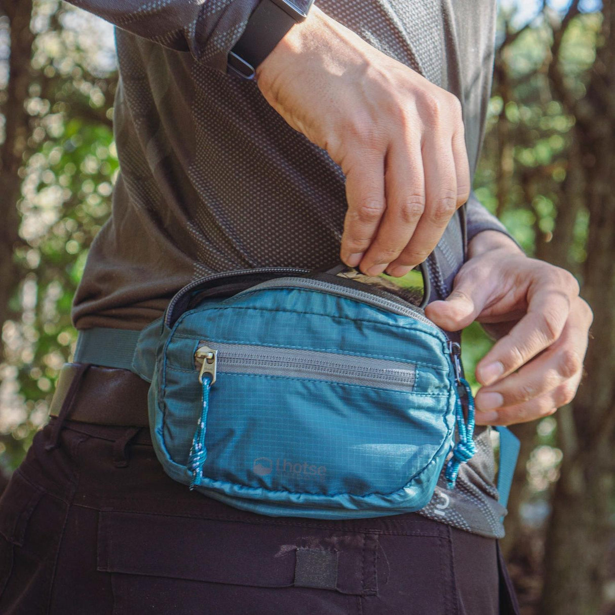 jpg_1500x1500_66783771