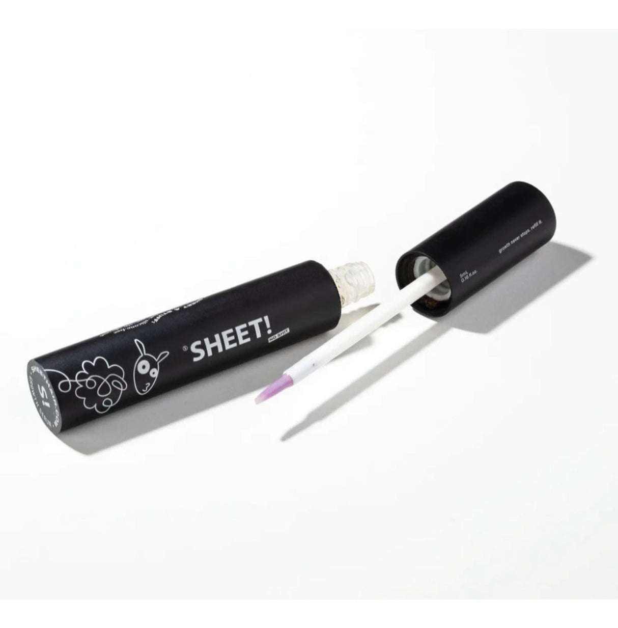 jpg_1500x1500_62000145