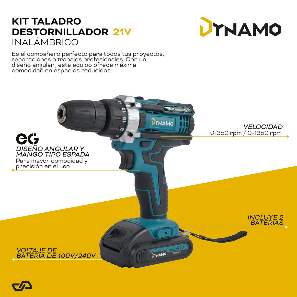 jpg_1500x1500_64080516