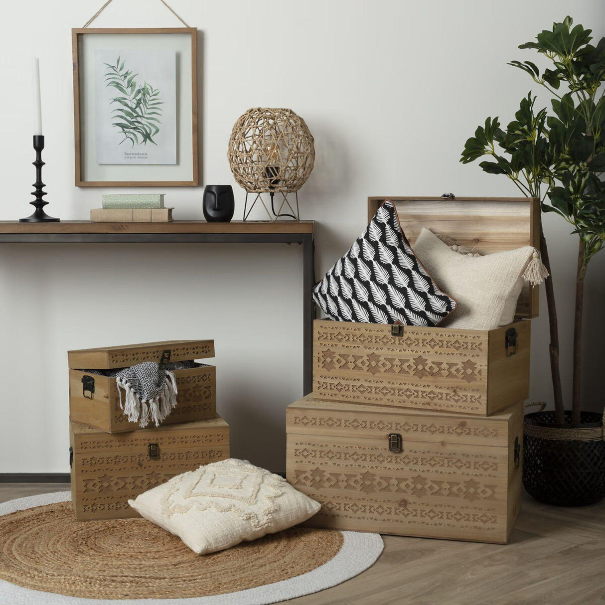 jpg_1500x1500_66861772