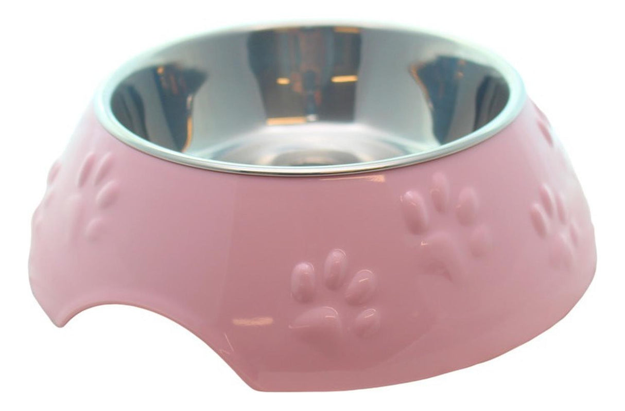 jpg_1500x1500_61999844