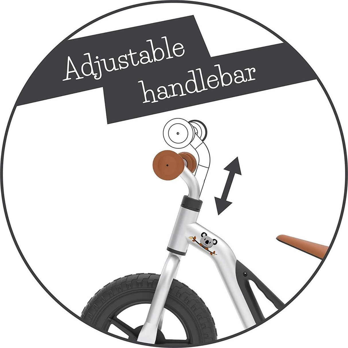 jpg_1500x1500_61997013