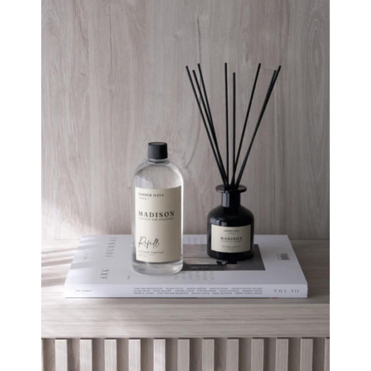 jpg_1500x1500_63015817