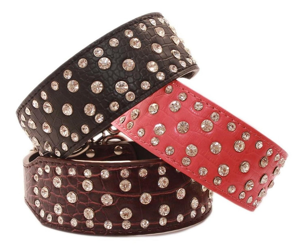 jpg_1500x1500_62008613