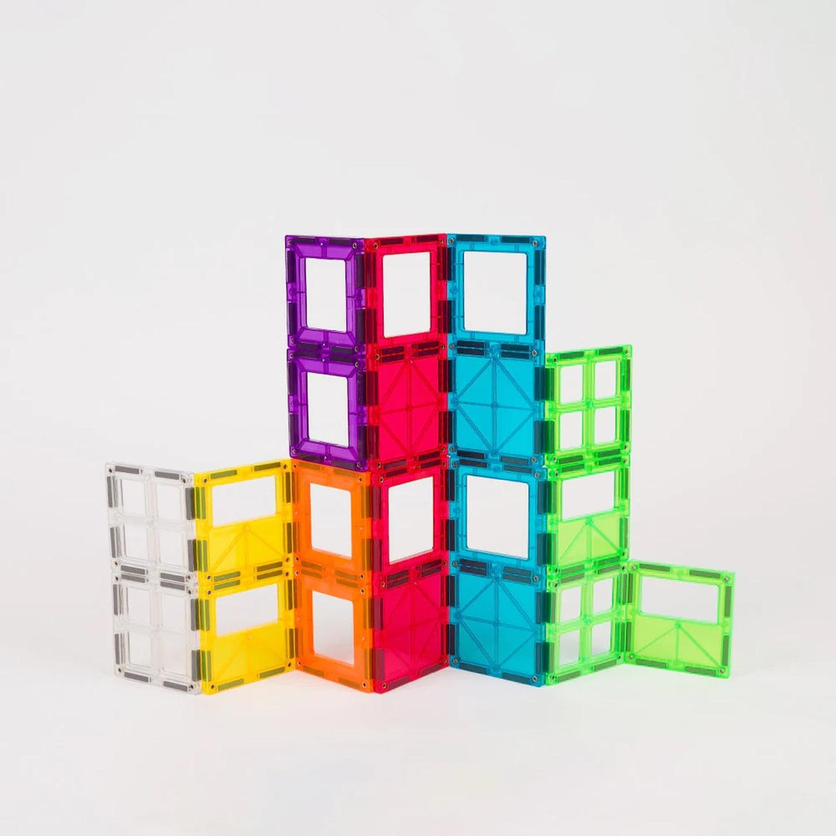 jpg_1500x1500_61997750