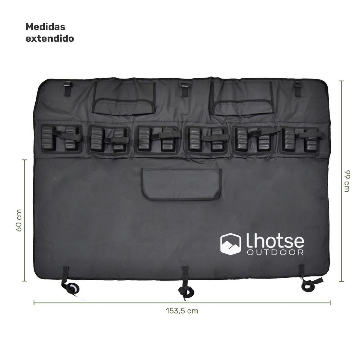 jpg_1500x1500_67079587