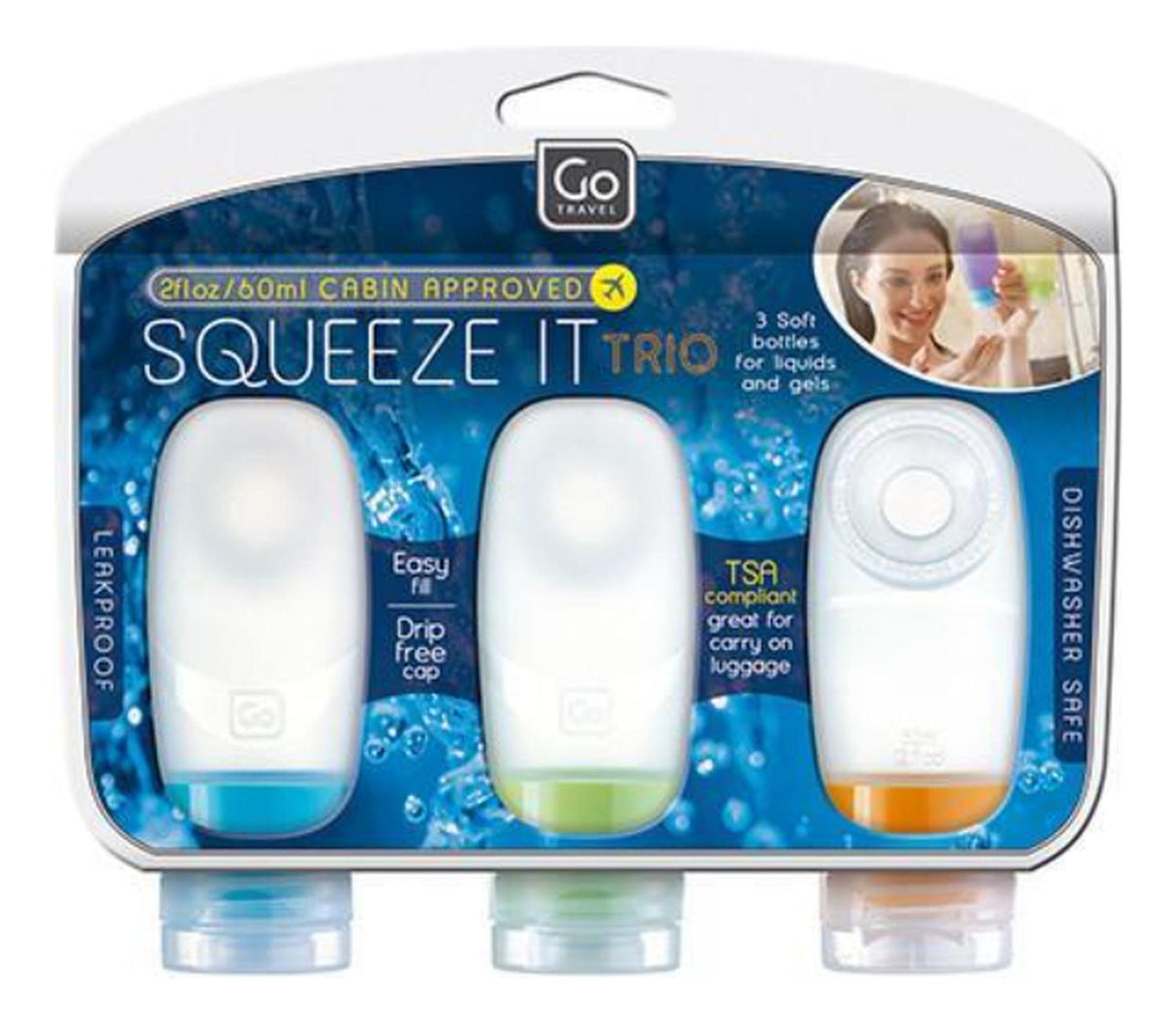 jpg_1500x1500_62009545