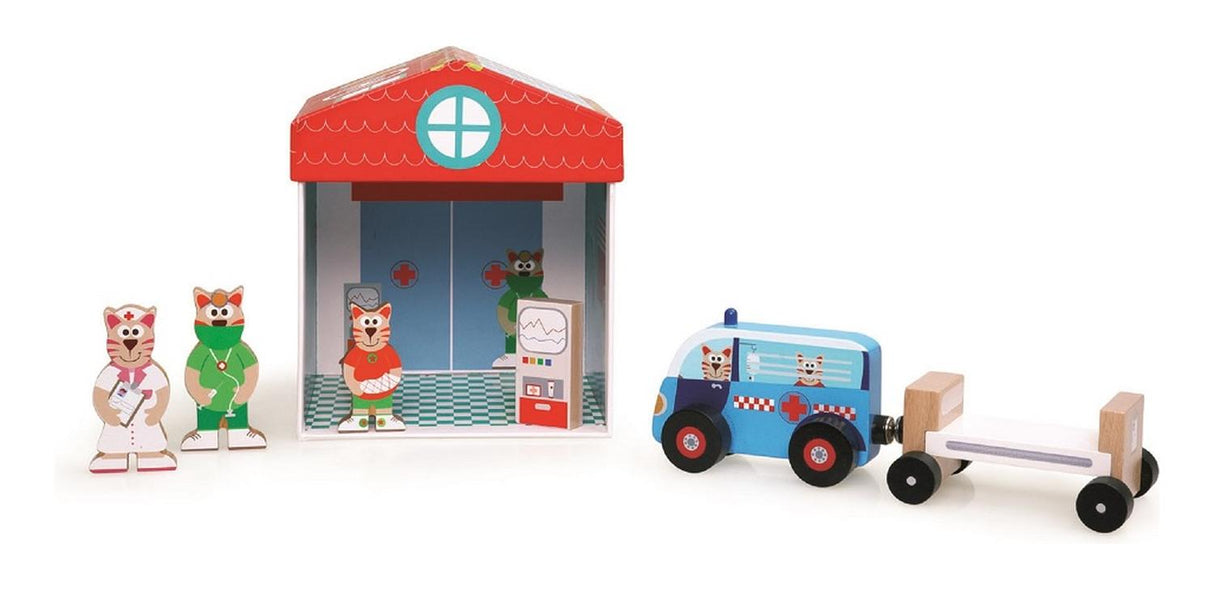 jpg_1500x1500_62007336