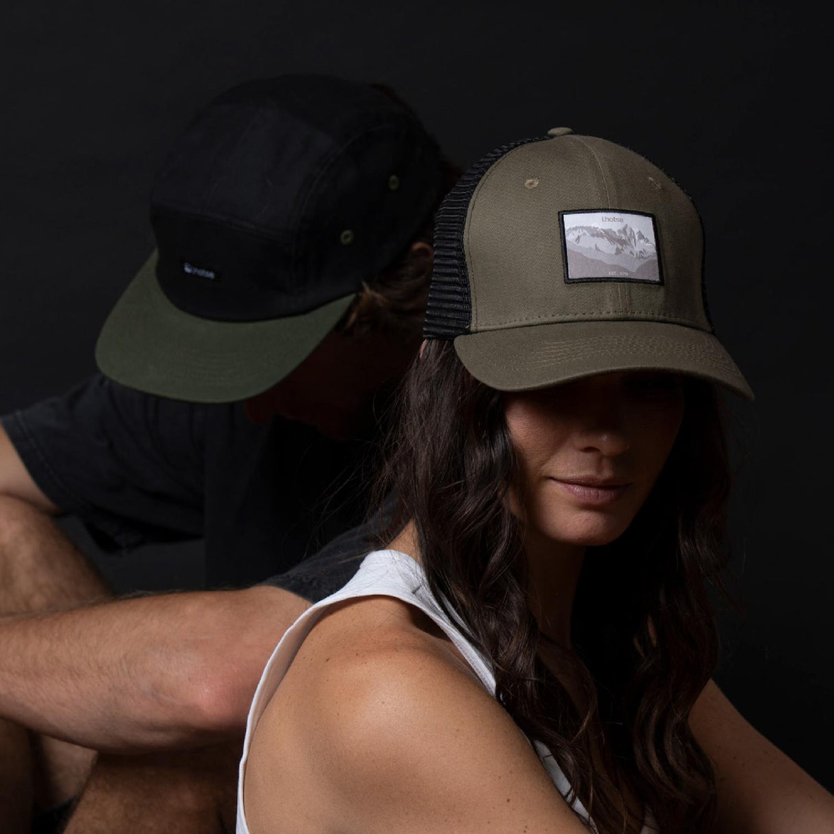 jpg_1500x1500_62810991