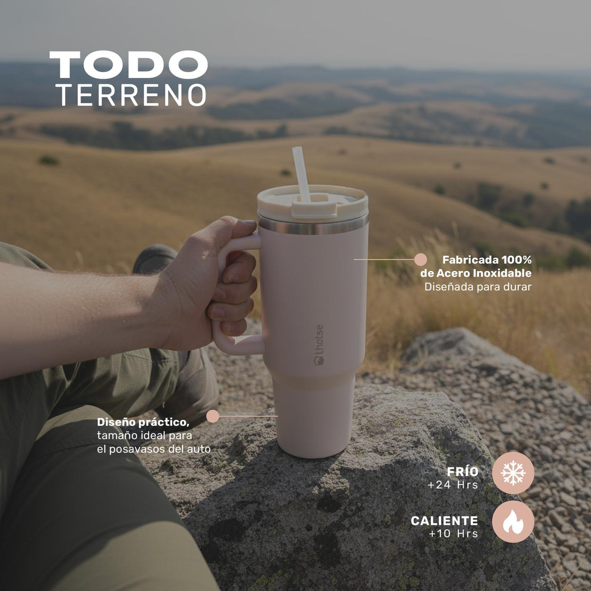 jpg_1500x1500_68083365