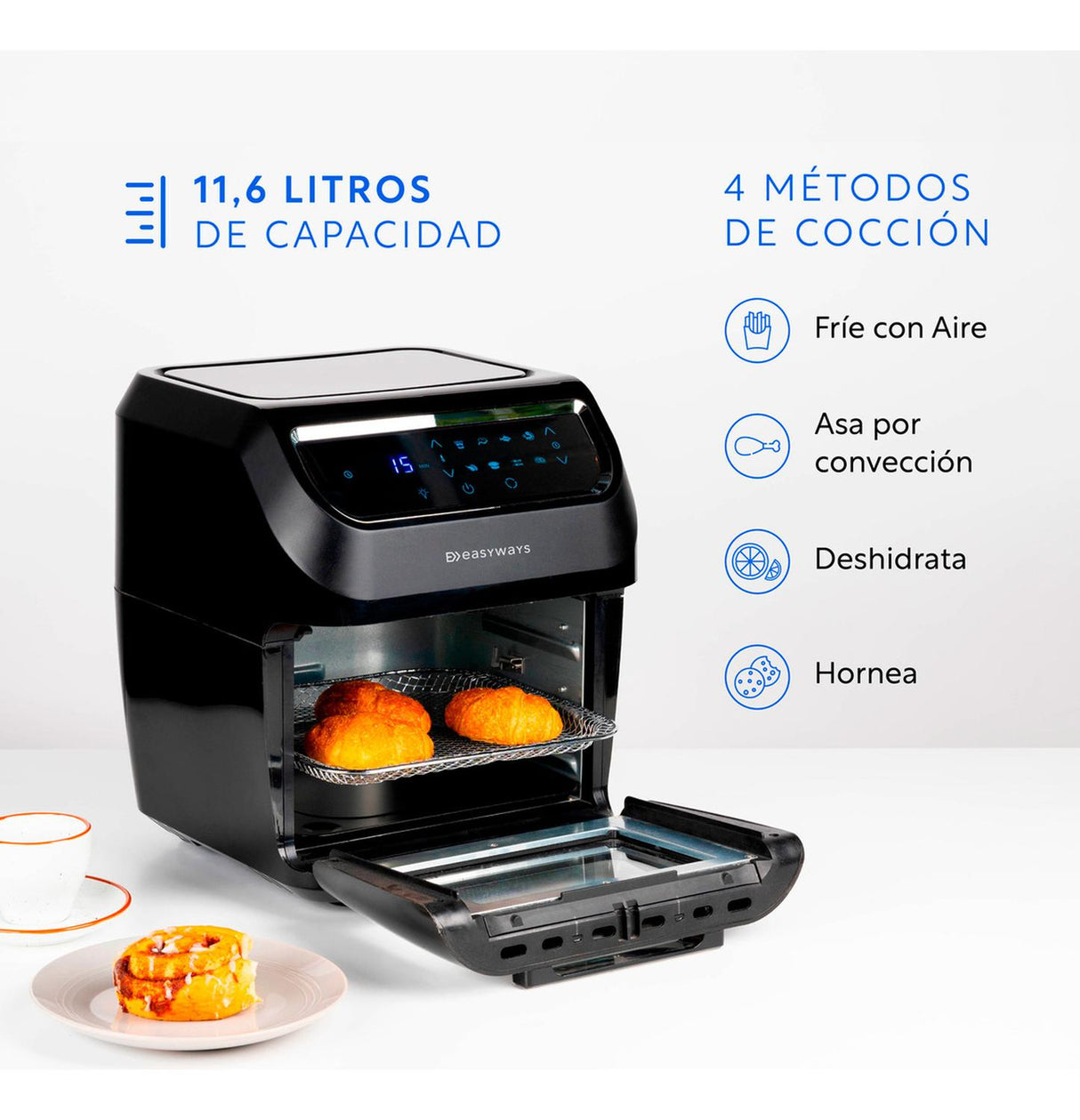 jpg_1500x1500_61996419