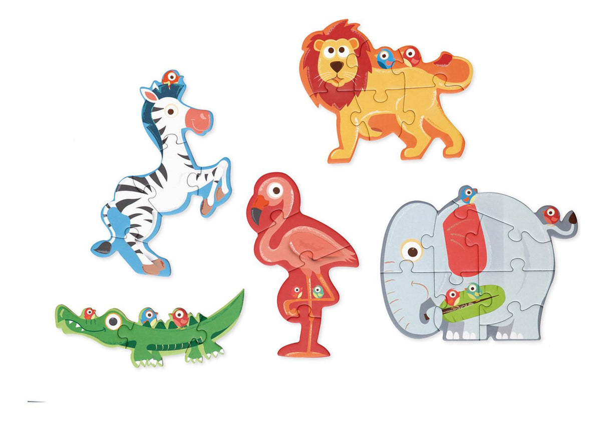 jpg_1500x1500_62004188