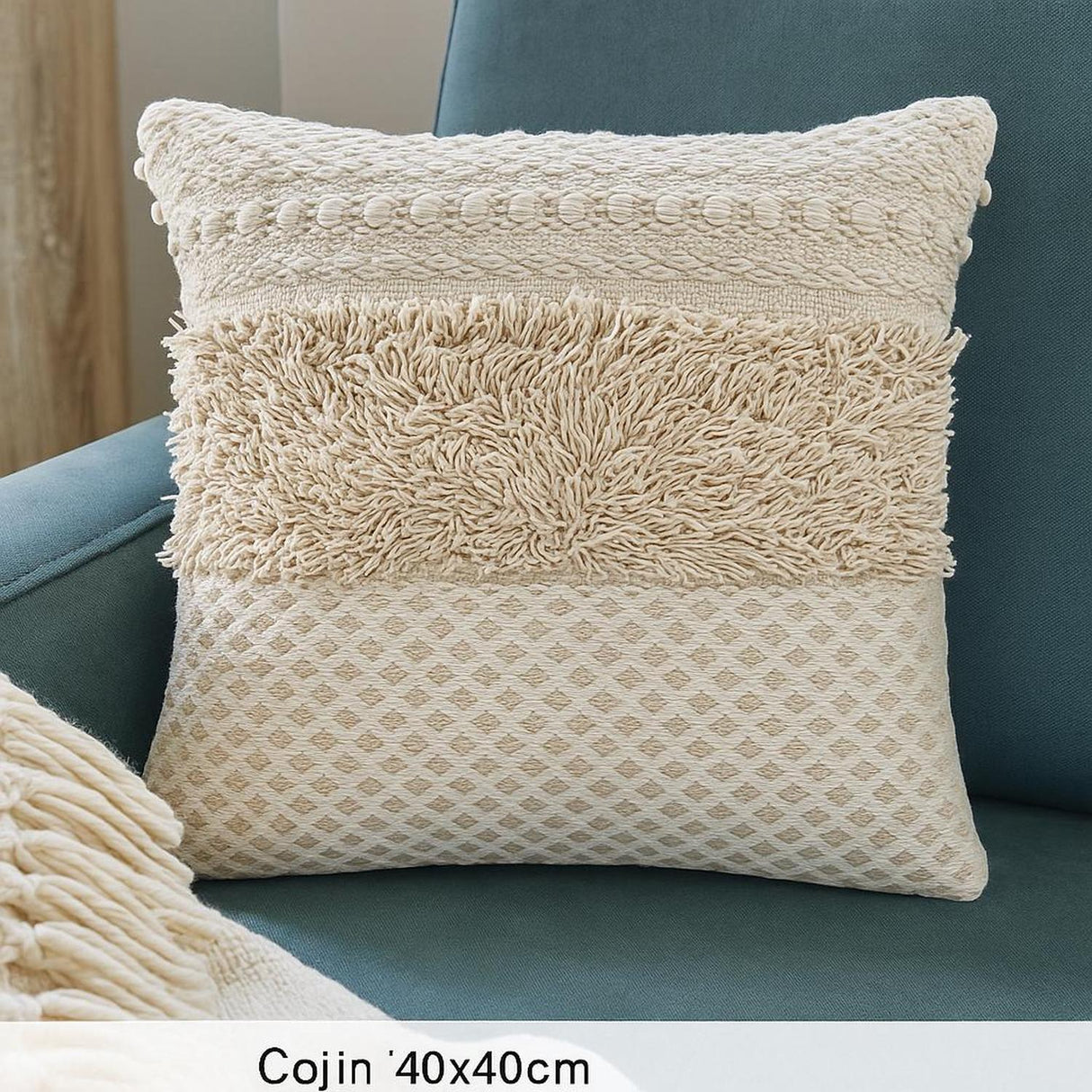 jpg_1500x1500_66680691