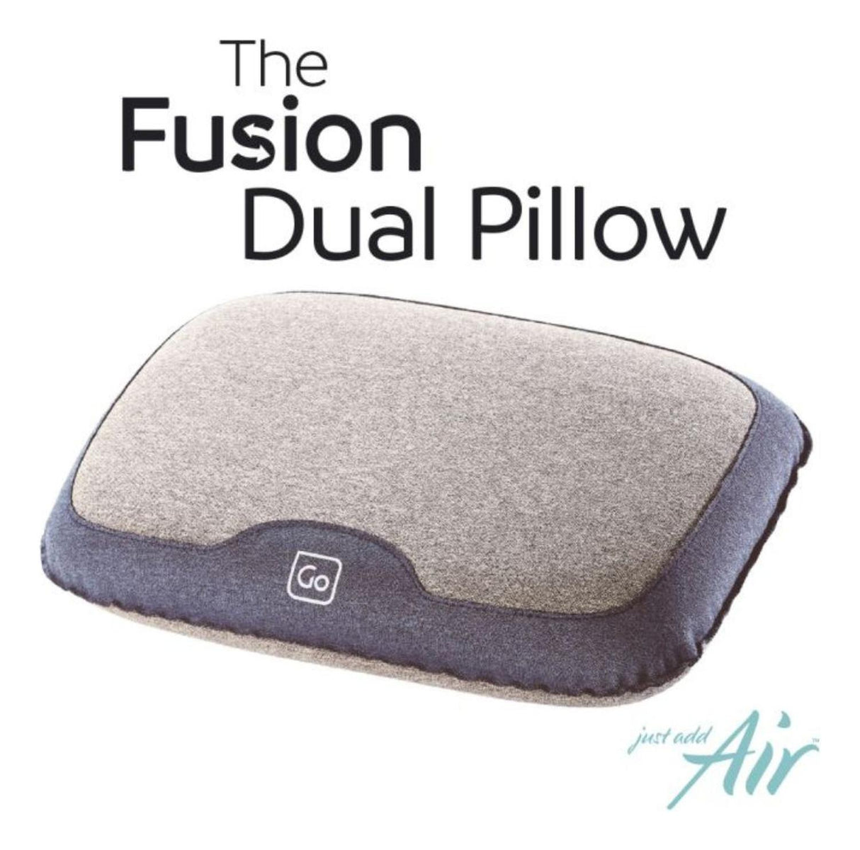 jpg_1500x1500_62004623