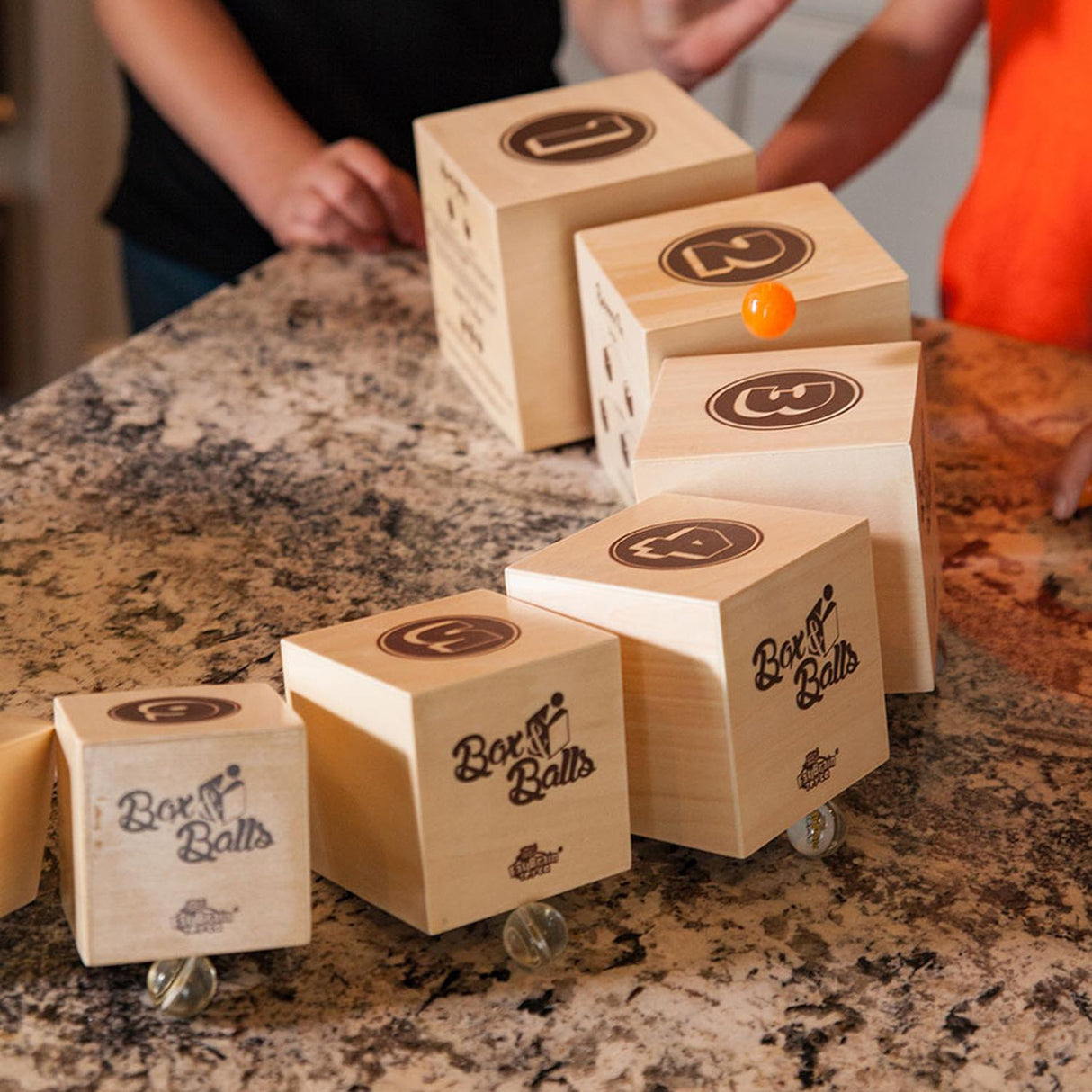 jpg_1500x1500_62004108