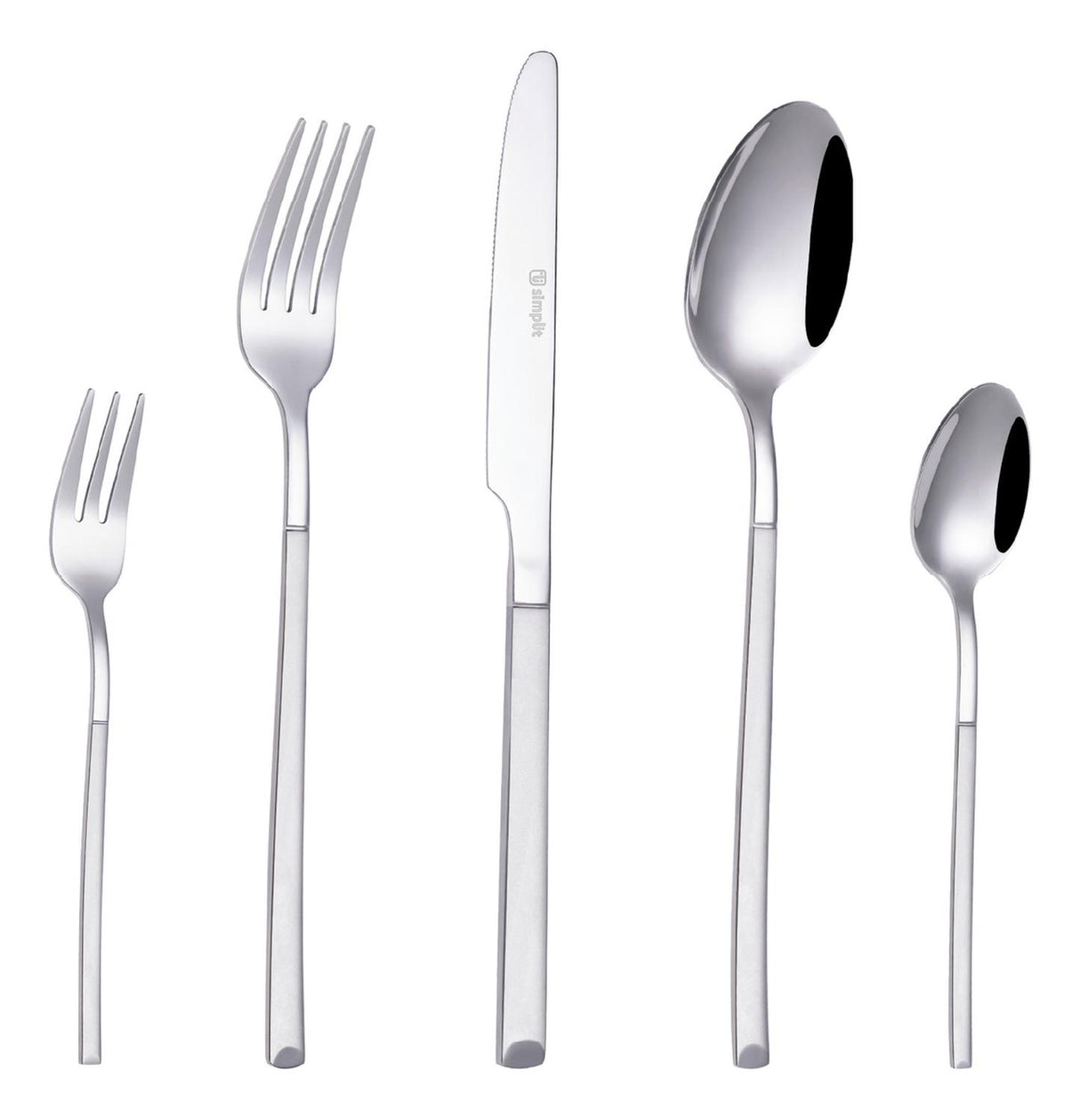 jpg_1500x1500_62005980