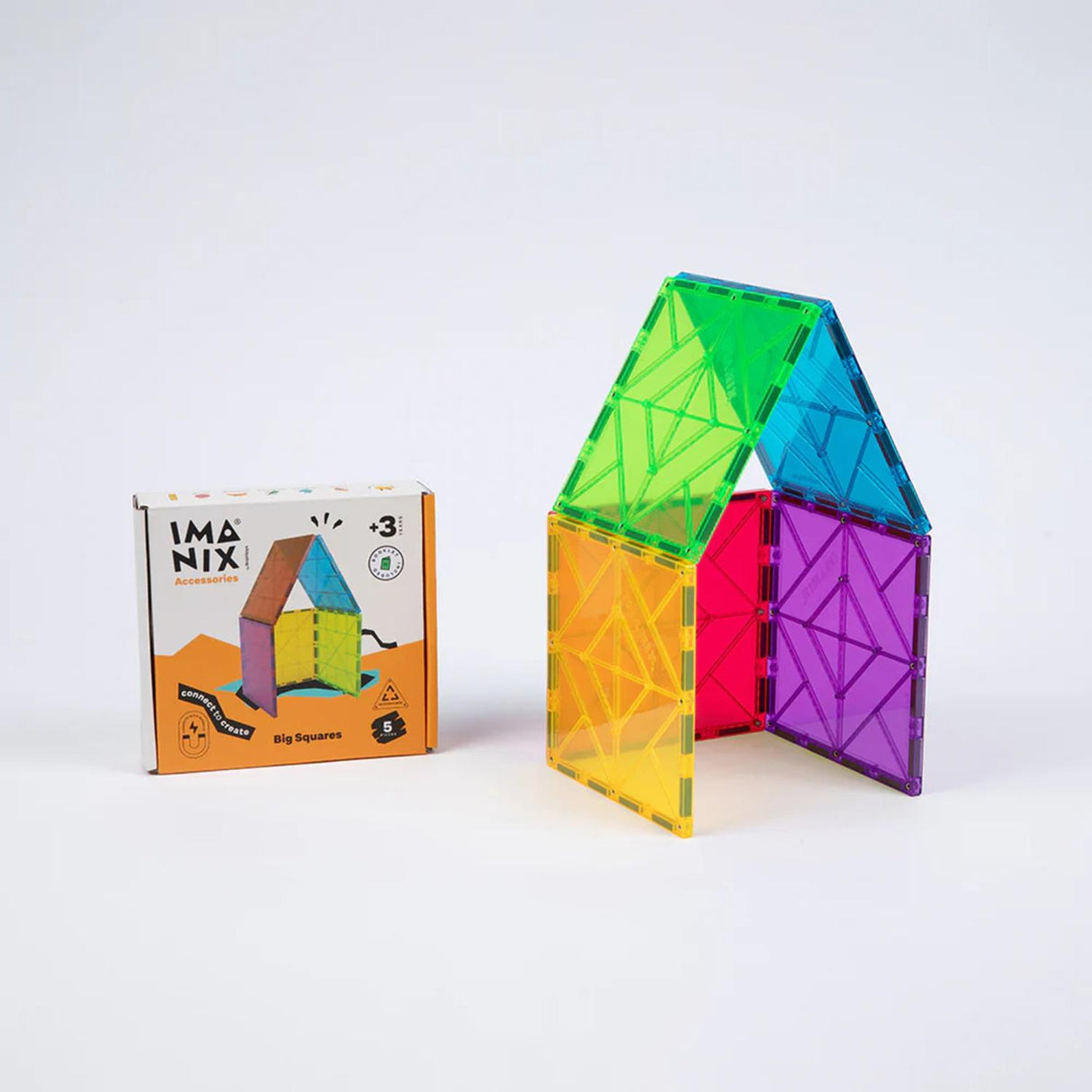 jpg_1500x1500_61998024