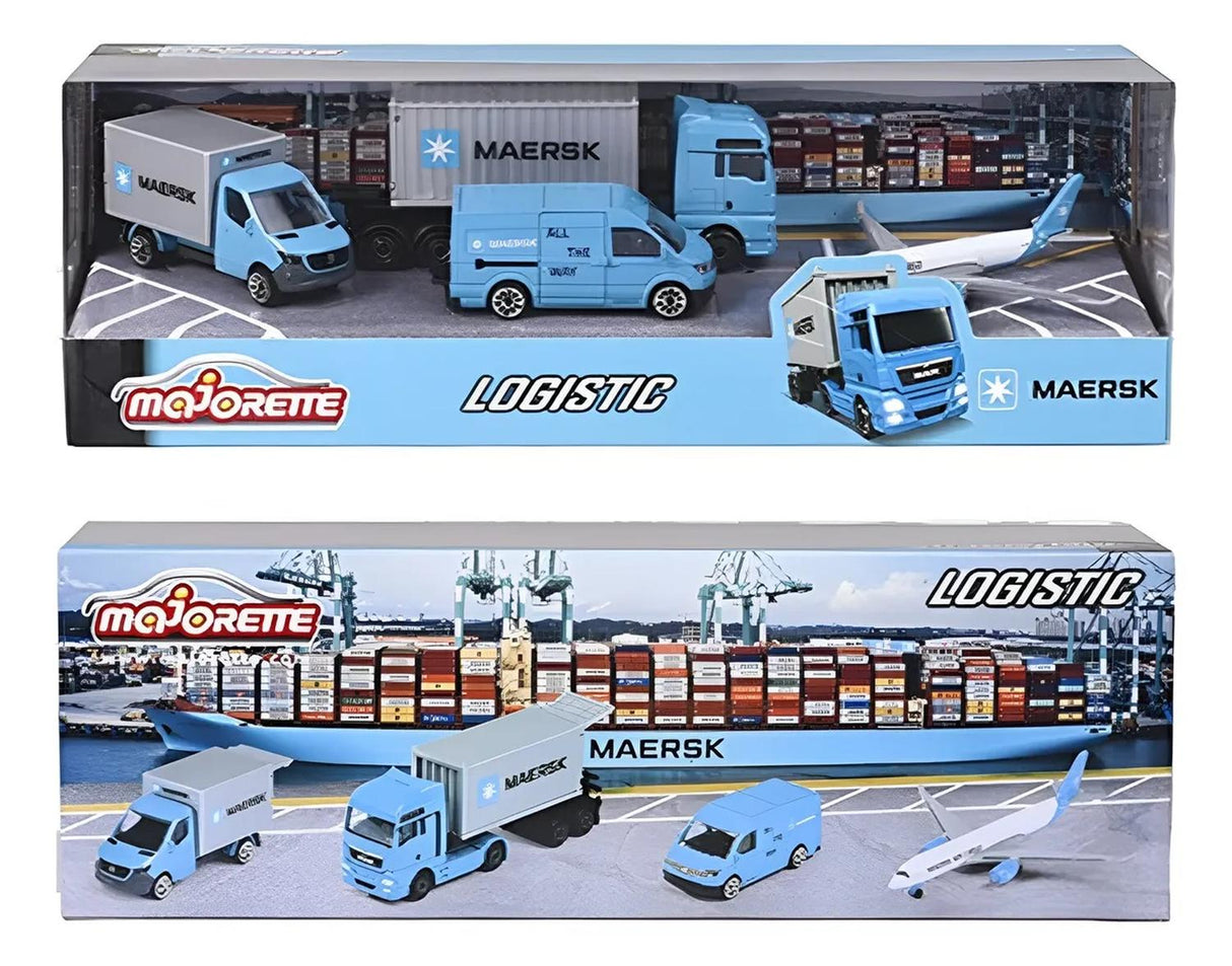 jpg_1500x1500_65545376