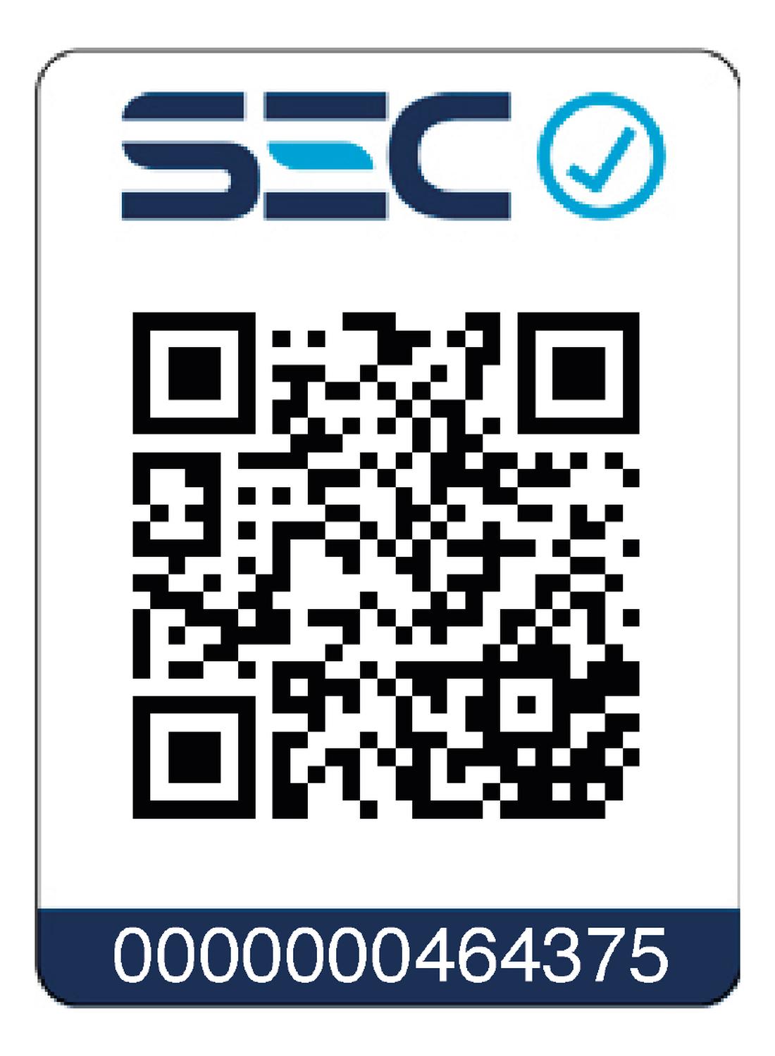 jpg_1500x1500_61997439