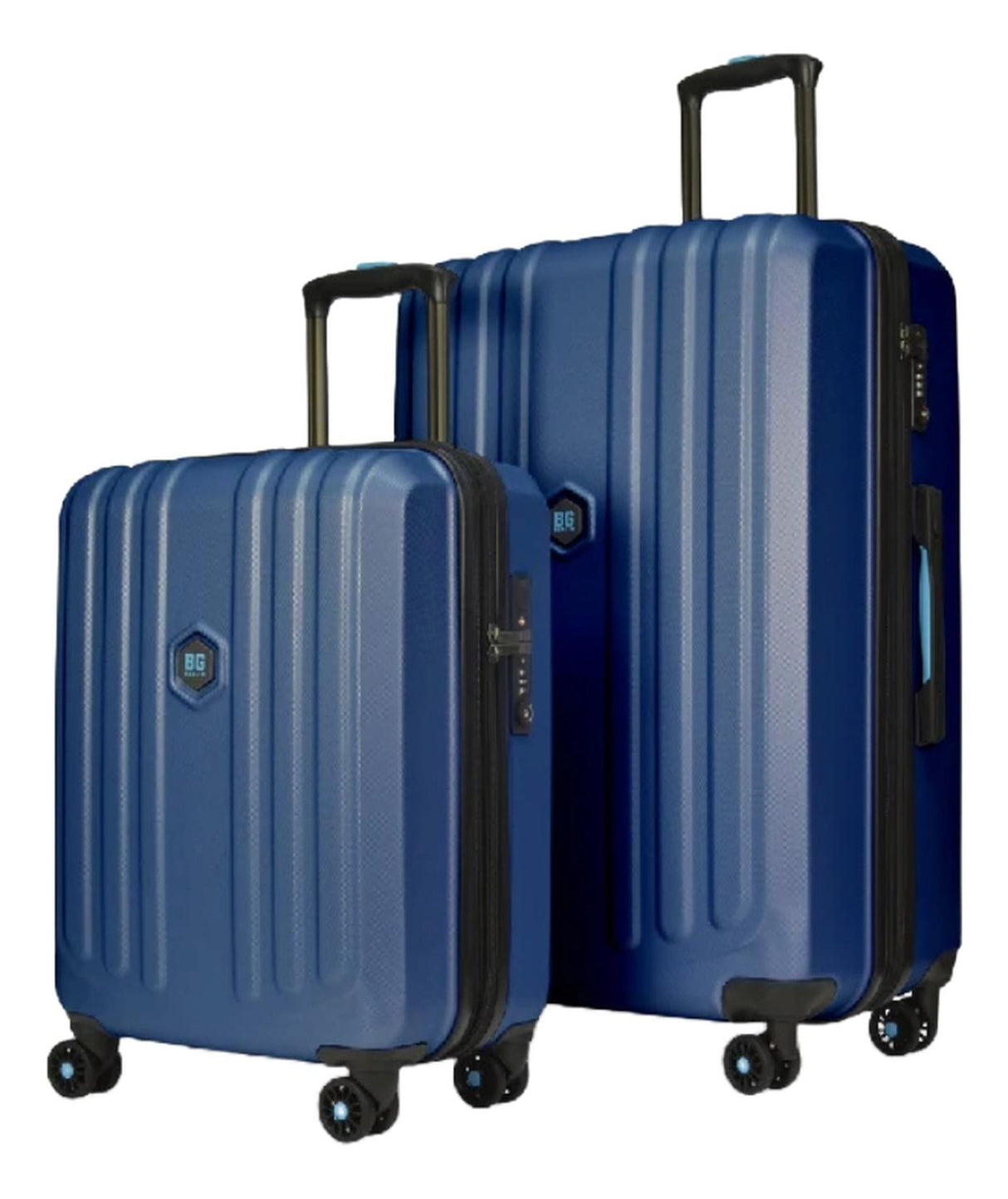 jpg_1500x1500_62007444