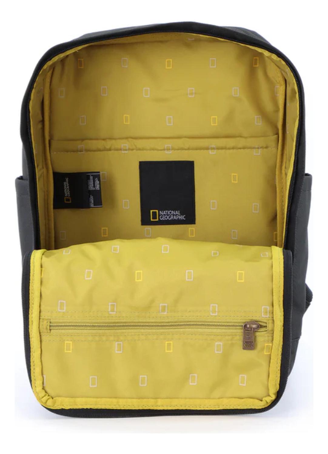 jpg_1500x1500_62007231